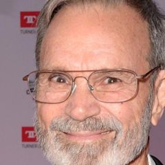 Darryl Hickman