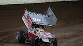 Drivers Ready to Embrace the Challenge of ASCS Speedweek