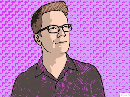 Hank Green reckons with the power — and the powerlessness — of the creator | TechCrunch