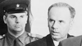 Oleg Penkovsky, el polémico espía soviético que ayudó a evitar (y casi causó) una guerra nuclear