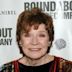 Polly Bergen