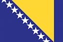 Bosnia and Herzegovina