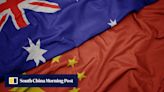 Exclusive | Premier Li’s Perth trip reflects commitment to warmer China-Australia ties