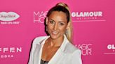 Olympian & World Champion Lolo Jones Gets Vulnerable About Starting IVF Journey at Age 40: 'Terrified'