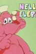 Nellie the Elephant (TV series)