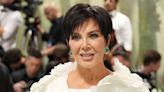 Kris Jenner Recalls Final Conversation with Nicole Brown Simpson Before Her Death