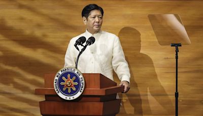 Philippine president orders shutdown of Chinese-run online gambling industry employing thousands - ETHRWorld