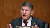 Democratic Senator Joe Manchin of West Virginia registers as independent, citing ‘partisan extremism’ - The Boston Globe