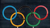 Why are the Olympics so good at making us root for sports and athletes we usually tune out?