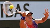 Iga Swiatek defeats Coco Gauff at French Open | Texarkana Gazette