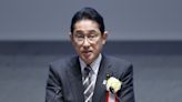Japan’s Kishida Replaces Fourth Minister in Two Months