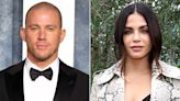 Channing Tatum Is 'Not Happy' About Court Drama with Ex Jenna Dewan: 'He Wants It to Be Over' (Source)