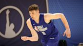 Pistons draft preview: Clingan adds to resurgence of NBA big men