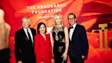 Inside the 2023 Fragrance Foundation Awards