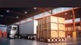 Pranik Logistics Files DRHP for Initial Public Offering (IPO)