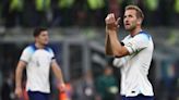 England, other World Cup teams ask captains not to wear 'OneLove' armbands after dispute with FIFA