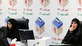Iran opens presidential election registration after Ebrahim Raisi's death in a helicopter crash