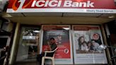 ICICI Bank now lets NRIs use international numbers for UPI payments in India