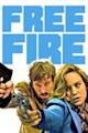 Free Fire