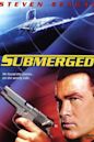 Submerged (2005 film)