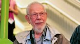 Al Jaffee, iconoclastic cartooning legend of Mad Magazine fame, dies at 102