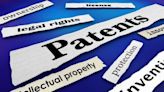 PTO Finalizes Rules Promoting Independence in PTAB Decision-Making