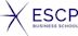 ESCP Business School