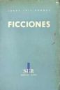 Fictions