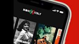 MovieItaly, a Classic Film Streaming Service, Launches in North America