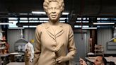 U.S. Capitol swaps statue of obscure Arkansas figure for mentor to Little Rock Nine