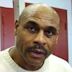 Oliver McCall