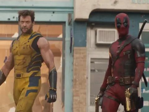 Deadpool & Wolverine End-Credits Explained: What Happens in the Post-Credits Scene?