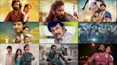 Filmfare Awards South 2024: Mammootty, Vikram, Rakshit Shetty, Chithha, 2018 win big