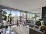 145 15th St NE # 409, Atlanta GA 30309