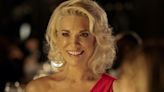 ‘Ted Lasso’ Star Hannah Waddingham Joins Universal’s ‘The Fall Guy’