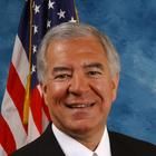 Nick Rahall