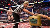 Five little known WWE Money in the Bank stats and facts