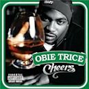 Cheers (Obie Trice album)