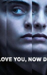 I Love You, Now Die: The Commonwealth vs. Michelle Carter