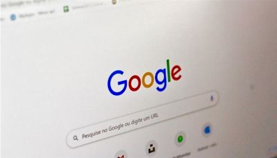 震撼！Google「2500頁極機密文件」疑外流 總部認了