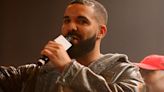 Drake Is Reportedly Working on a Chrome Hearts Collab