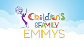 Netflix Leads Nomination Tally for First-Ever Children’s & Family Emmys