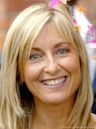 Fiona Phillips