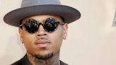 El historial de agresiones y denuncias por violencia de Chris Brown