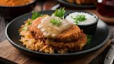 Extra Spice Is The Secret To Upgrading Your Chicken Fried Steak