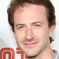 Joseph Mazzello