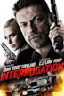 Interrogation (2016 film)