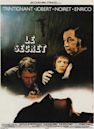 The Secret (1974 film)
