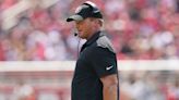 Report: Saints considering adding Jon Gruden to offensive staff