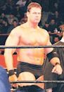 Mike Awesome